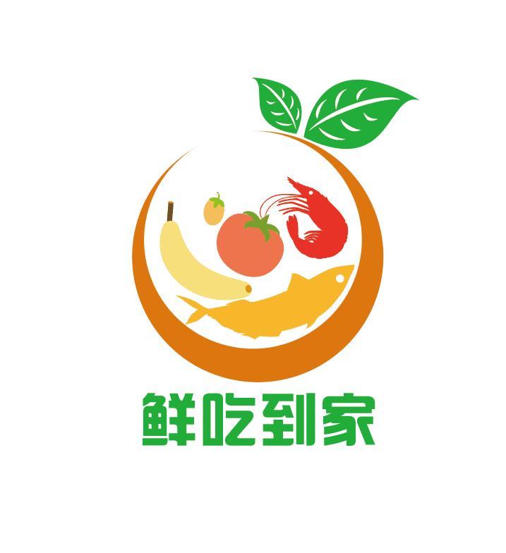鲜吃到家