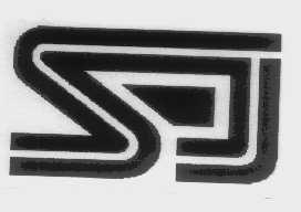 SJ