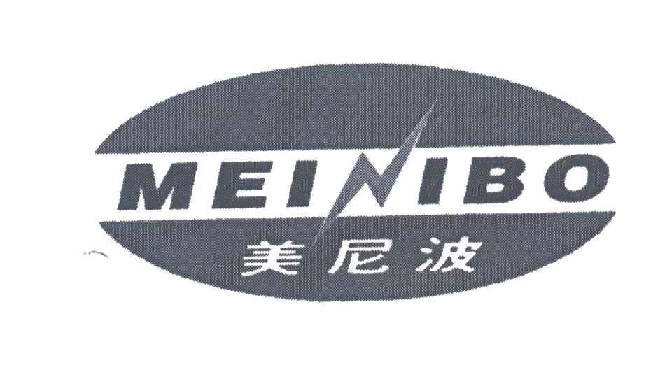 美尼波