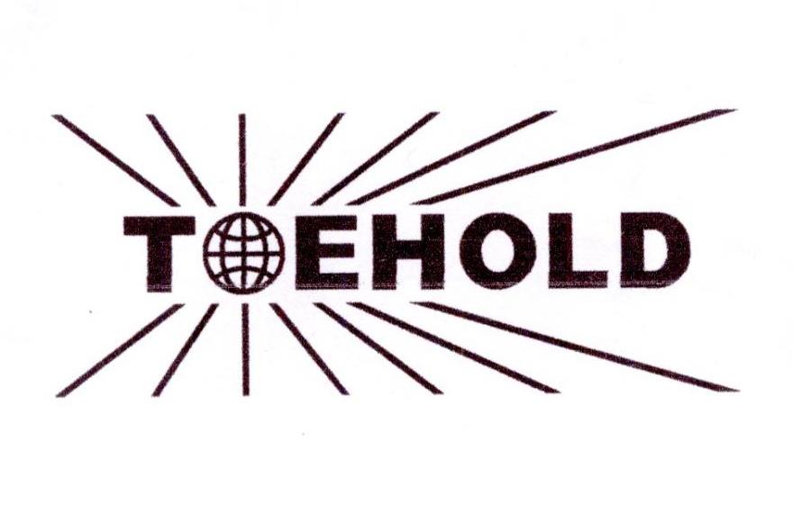 TOEHOLD