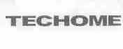 TECHOME