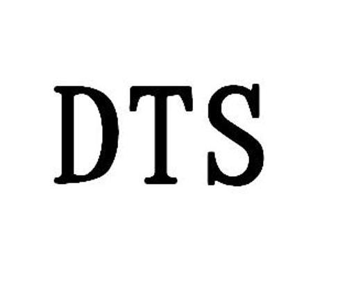 DTS