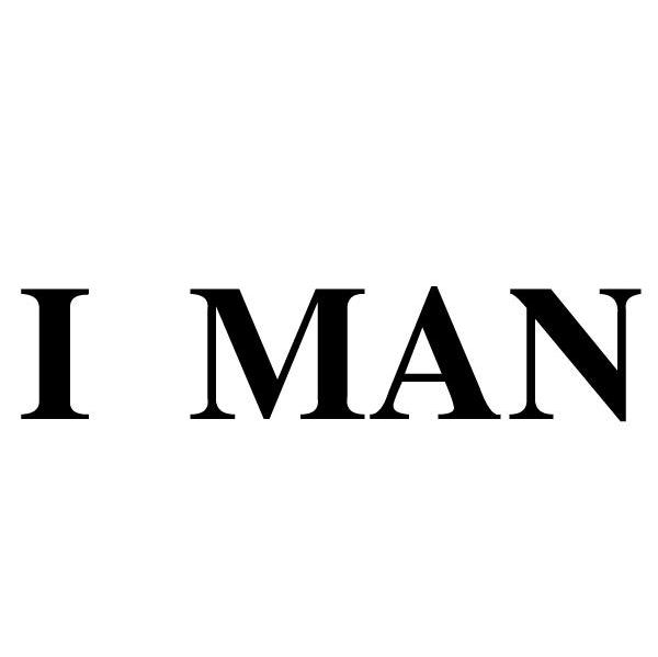I MAN