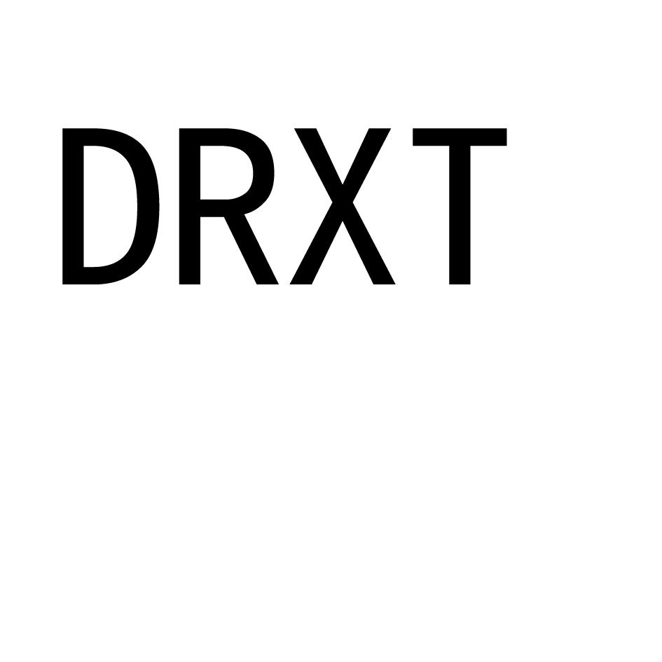 DRXT