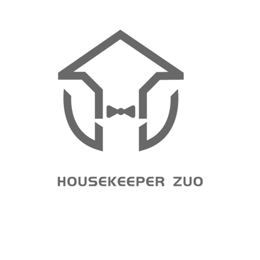 HOUSEKEEPER ZUO
