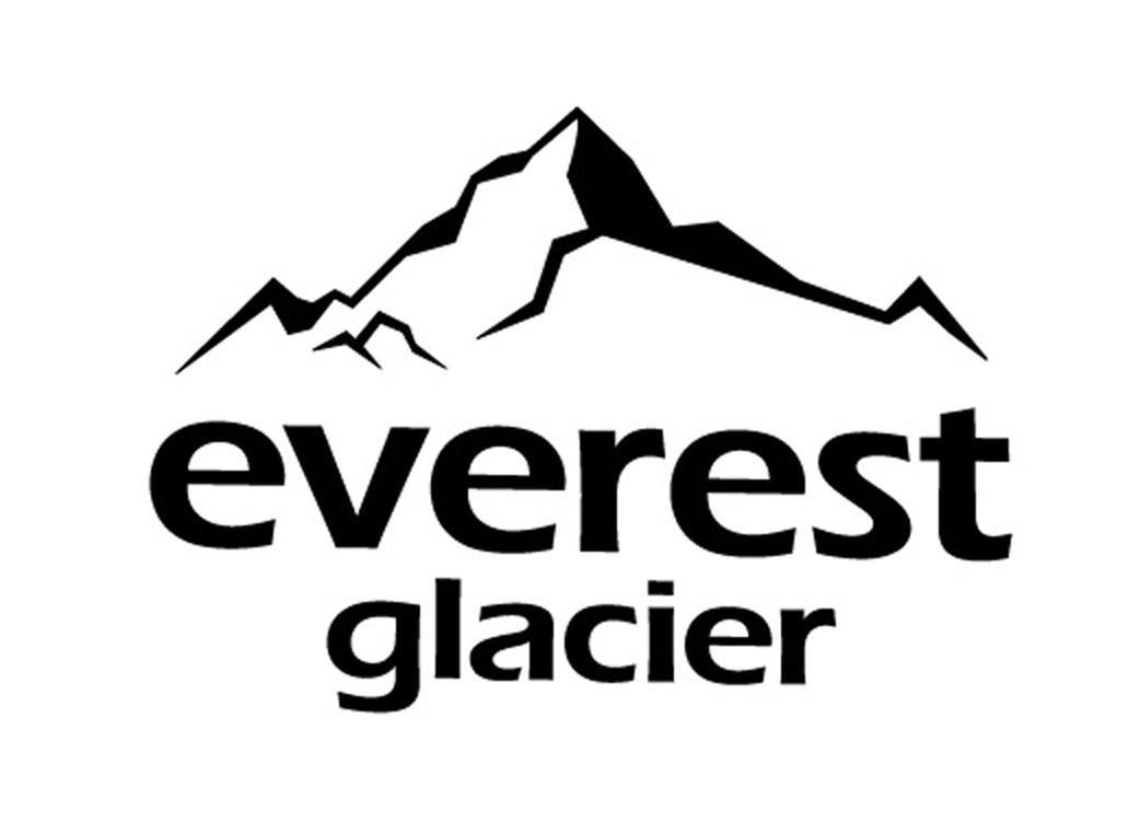 EVEREST GLACIER