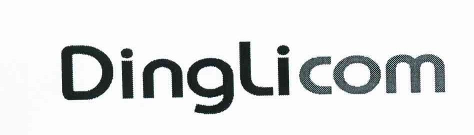 DINGLICOM
