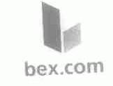 BEX