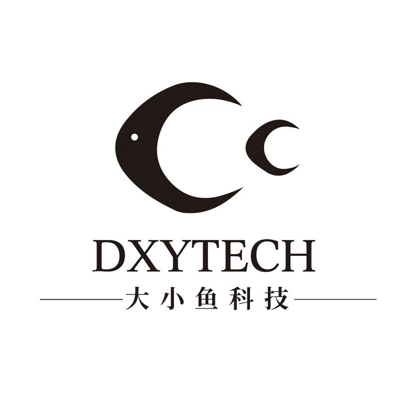 大小鱼科技 DXYTECH
