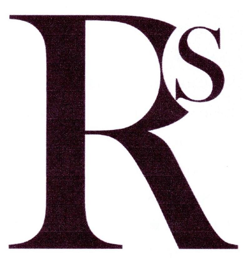 RS