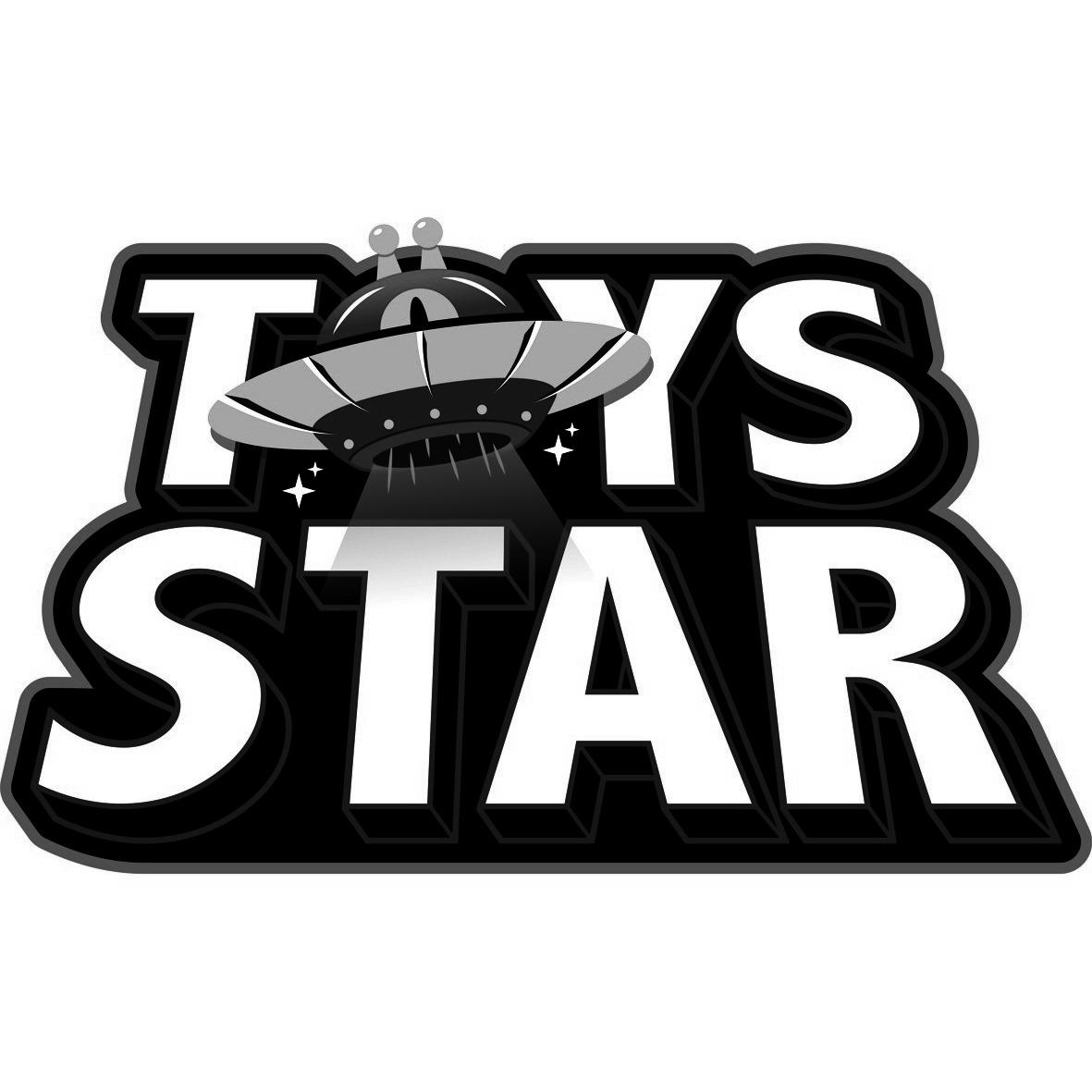 TOYS STAR