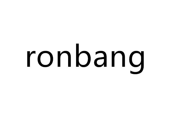 RONBANG