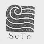 SETE