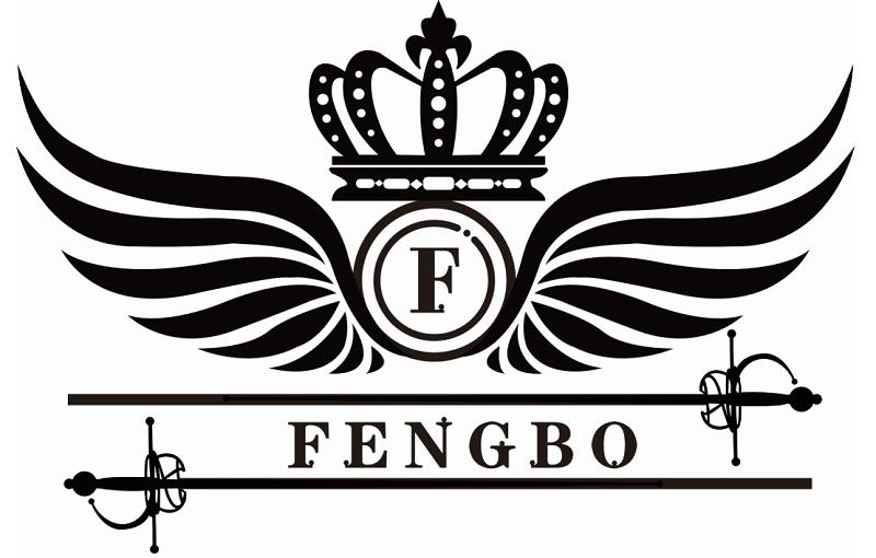 F FENGBO