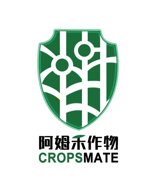 阿姆禾作物 CROPSMATE