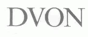DVON
