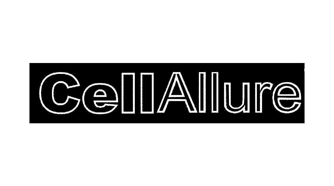 CELLALLURE