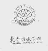 东方明珠   ORIENTAL PEARL