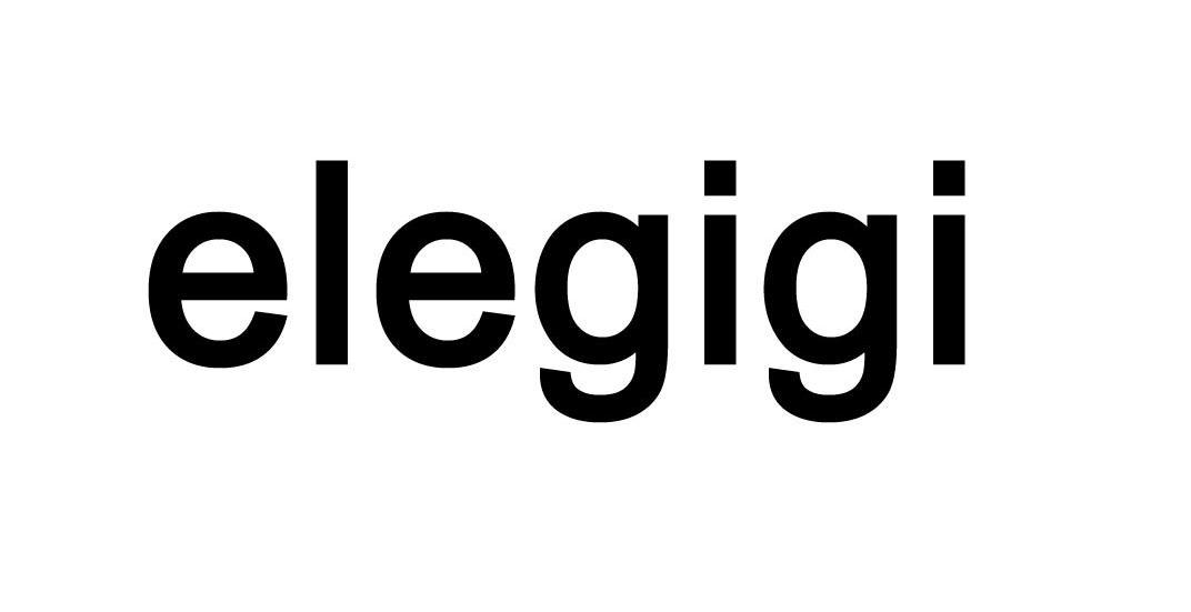 ELEGIGI