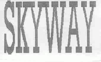 SKYWAY