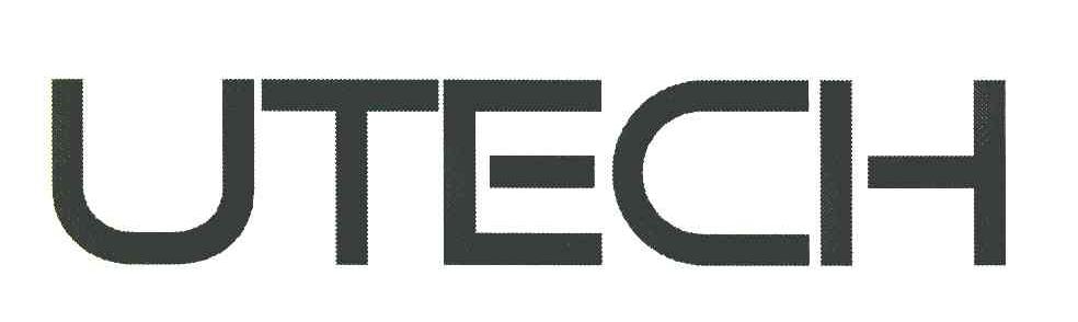 UTECH