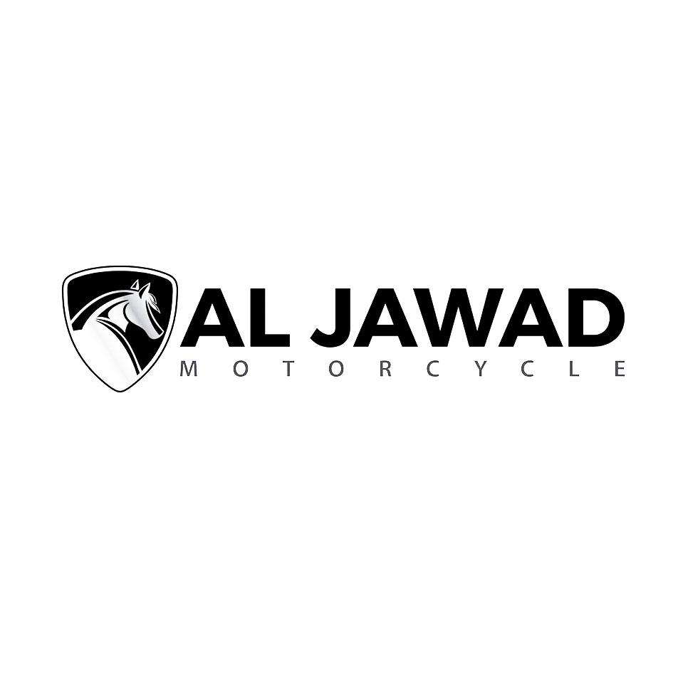AL JAWAD MOTORCYCLE