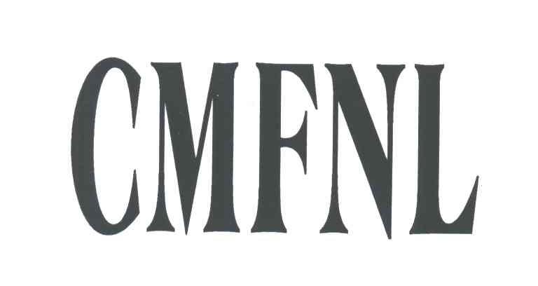 CMFNL