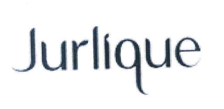 JURLIQUE