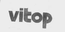 VITOP