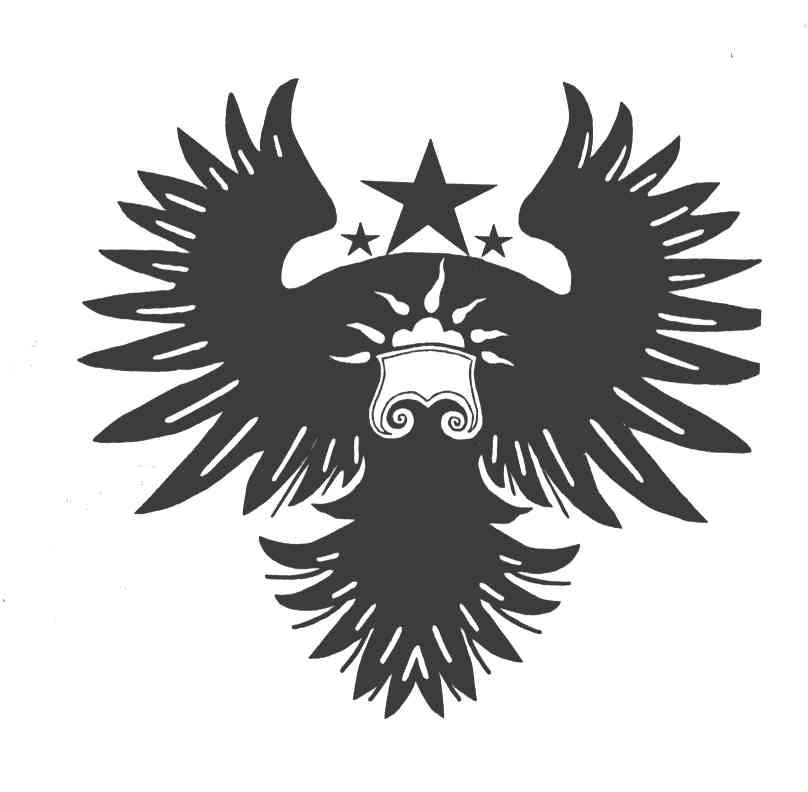 图形