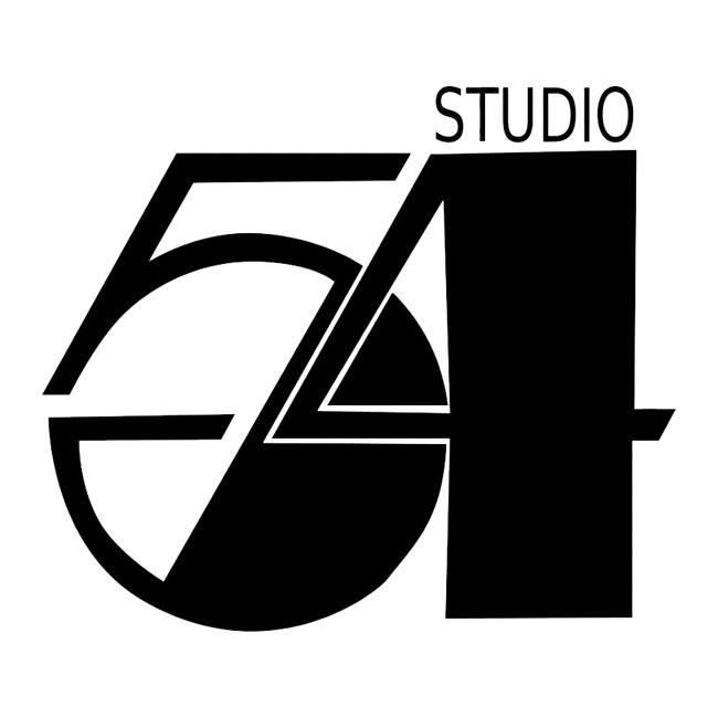 STUDIO 54