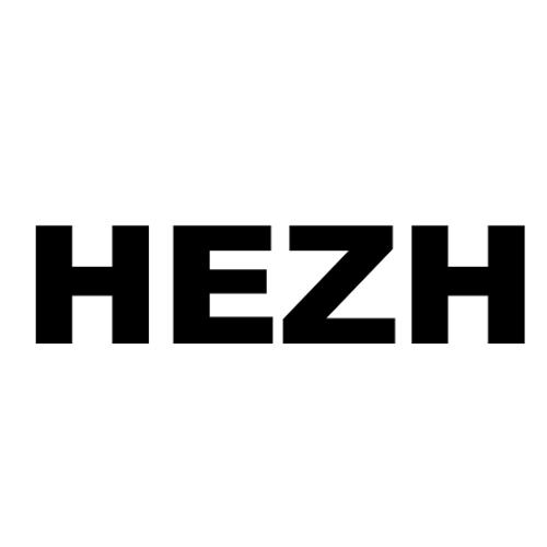 HEZH