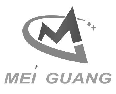 MEI GUANG M