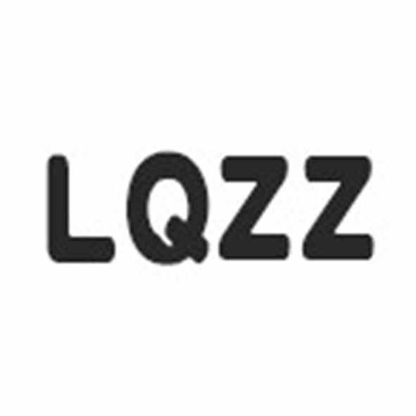 LQZZ
