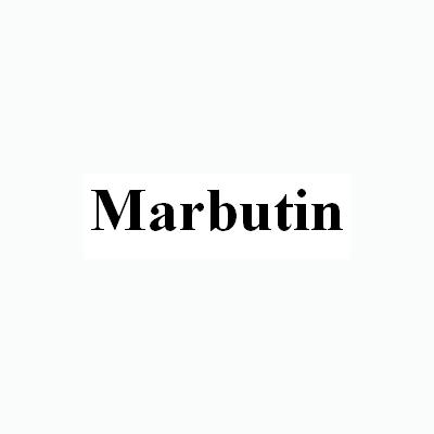MARBUTIN