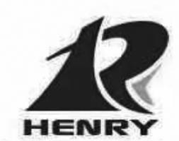 HENRY