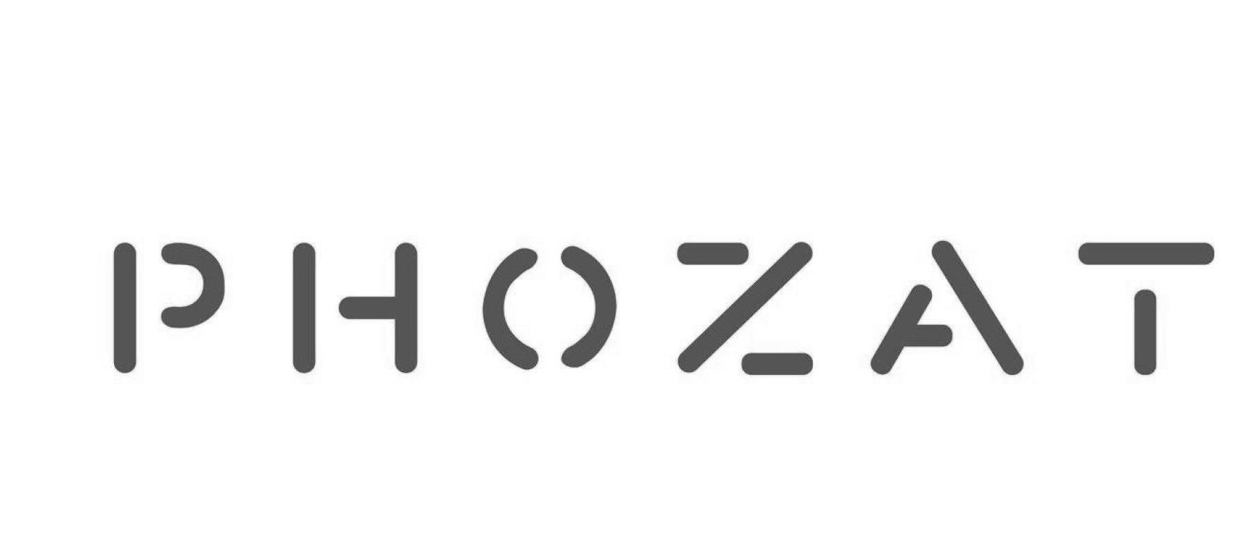 PHOZAT