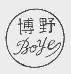 博野