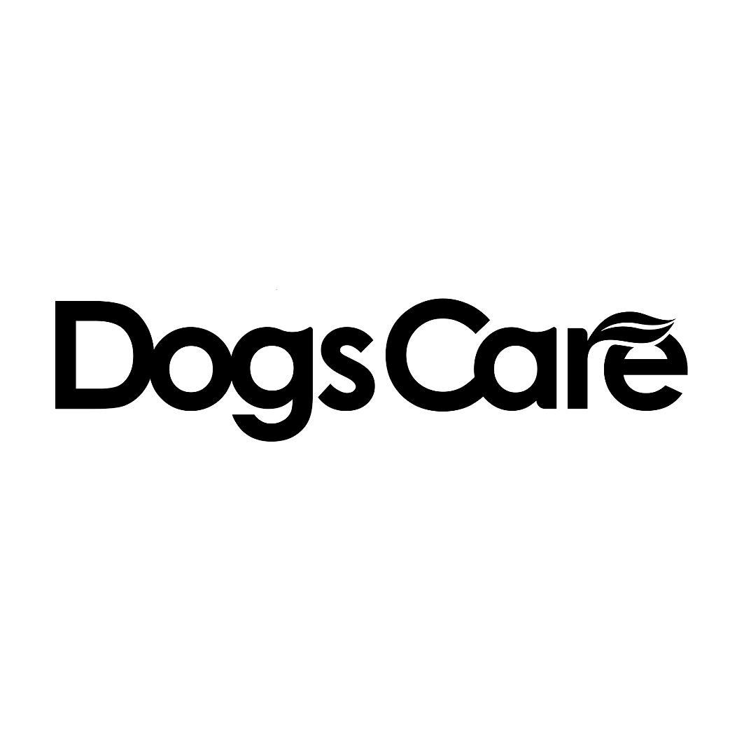 DOGS CARE