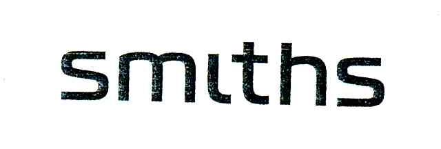 SMITHS