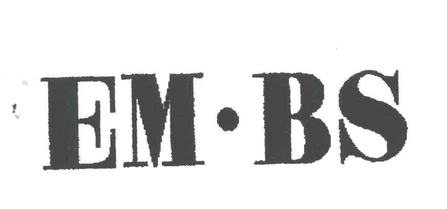 EMBS
