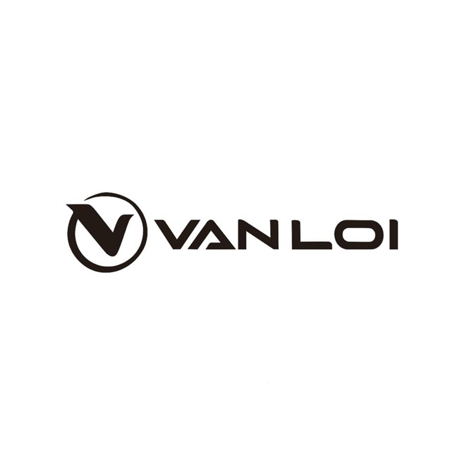 VANLOI