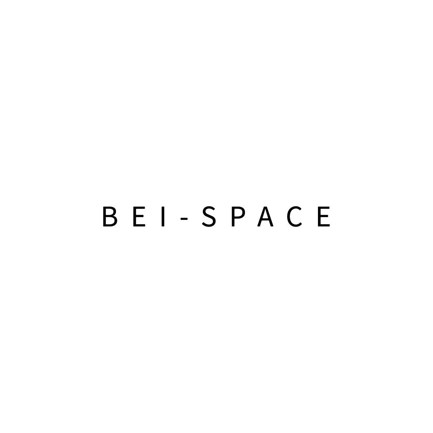 BEI-SPACE