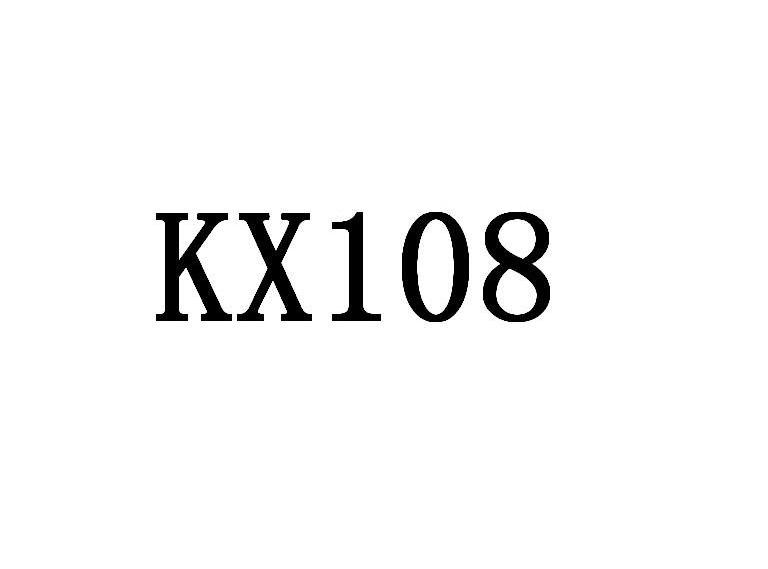 KX108