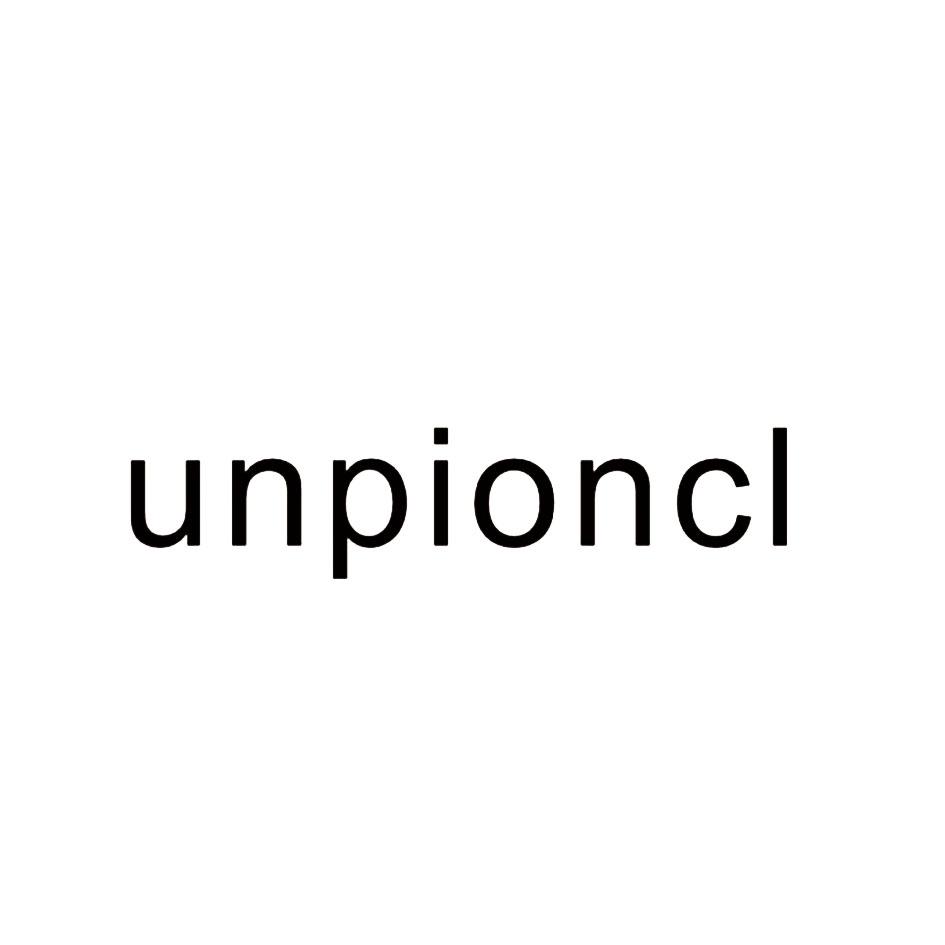 UNPIONCL