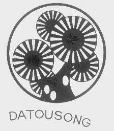 DATOUSONG