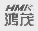 鸿茂