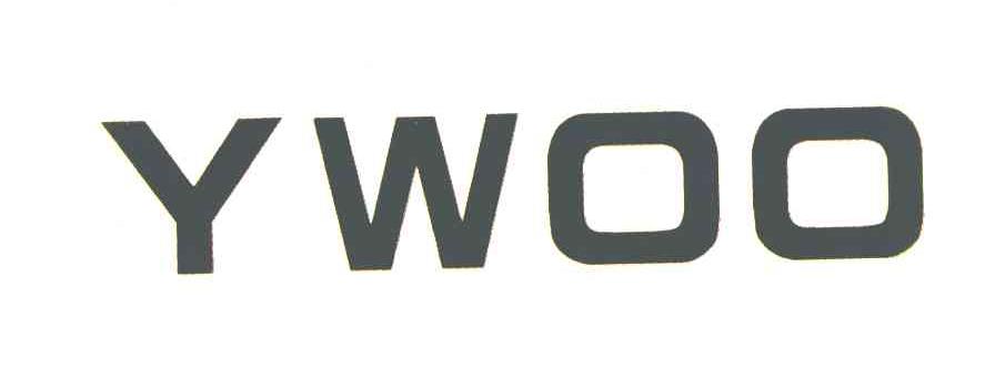 YWOO