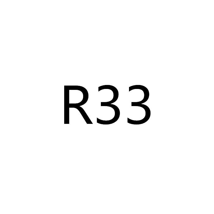 R33