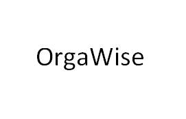 ORGAWISE